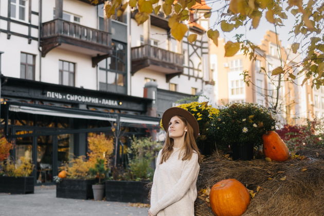 Фото экскурсии - Фотопрогулка по очаровательному Зеленоградску - 8