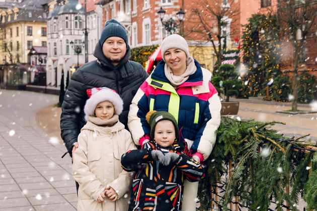 Фото экскурсии - Фотопрогулка по очаровательному Зеленоградску - 14