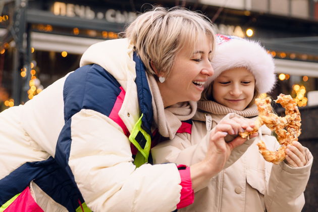 Фото экскурсии - Фотопрогулка по очаровательному Зеленоградску - 15