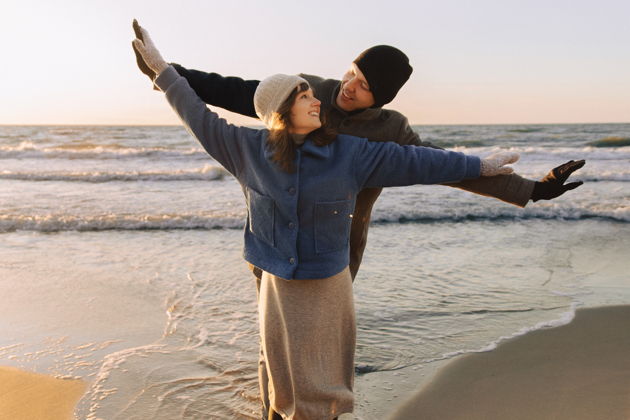 Фото экскурсии - Фотопрогулка по очаровательному Зеленоградску - 4