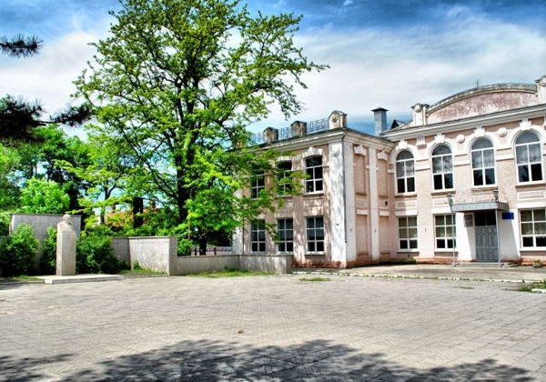 Золотое кольцо Кавказа: пять курортов КМВ за день - фото 2