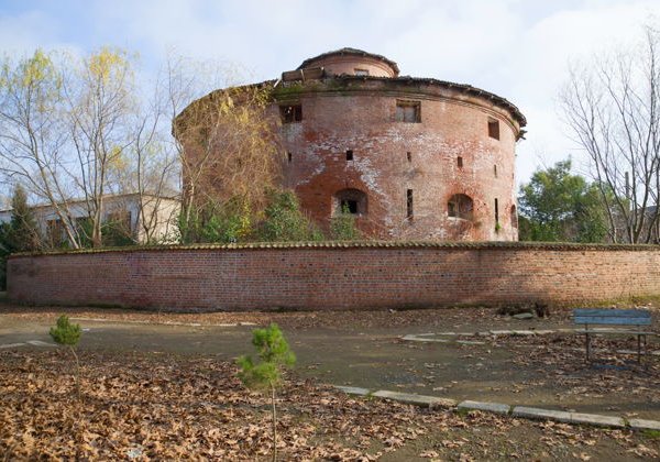 Экскурсия в город Ленкорань на один день - фото 1