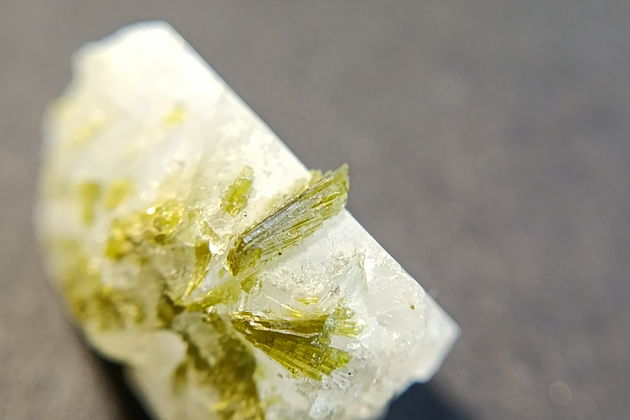 Фото экскурсии - Минералы и живописные бухты Аю-Дага - 12