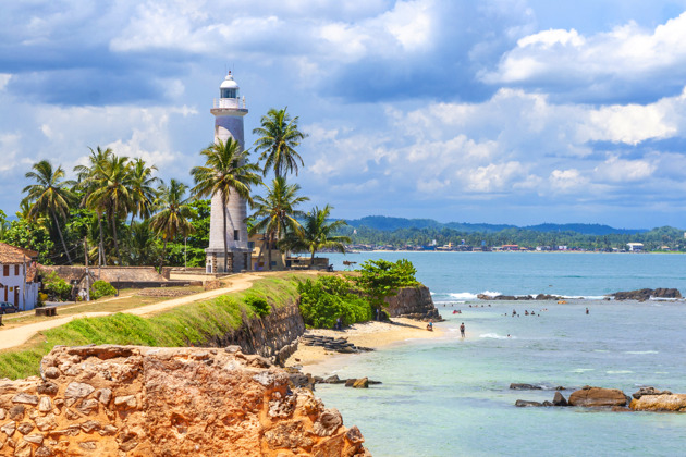 Фото - экскурсия: Исследование китов и портового города Галле