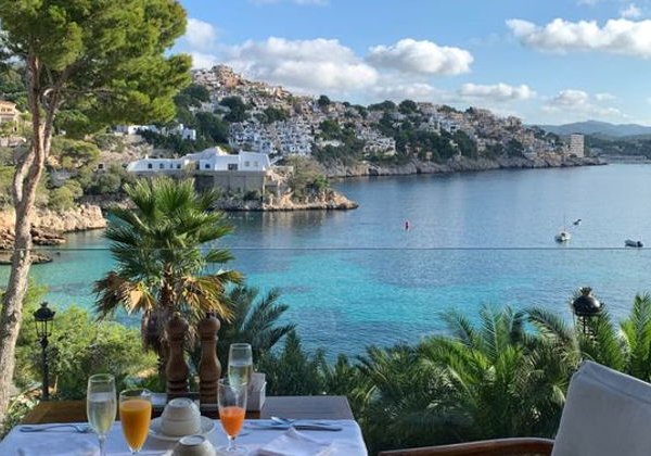 Обзорная пешая экскурсия по cтарому городу — Merhaba Bodrum - фото 1