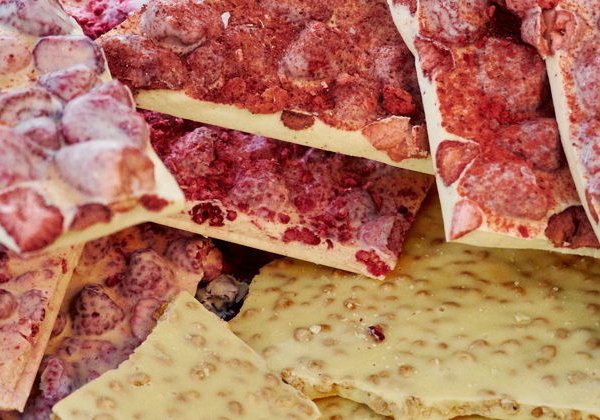 Экскурсия в мини-группе: Замок Шаакен, сыроварня Шаакен Дорф и Нессельбек - фото 3