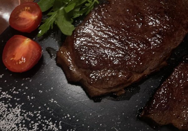 Со вкусом юга: гастро-тур по Краснодару - фото 2