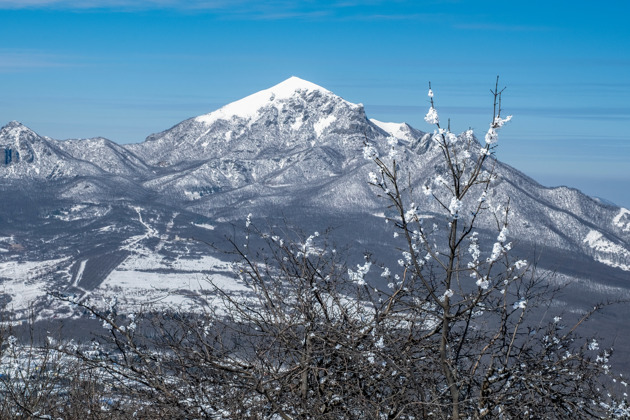 Фото - экскурсия: Индивидуальная экскурсия вокруг Бештау с осмотром 17 гор-лакколитов