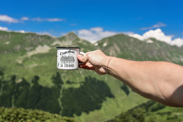 Фото экскурсии - Абхазия в миниатюре: Гагра, Рица и Новый Афон на одном маршруте - 15