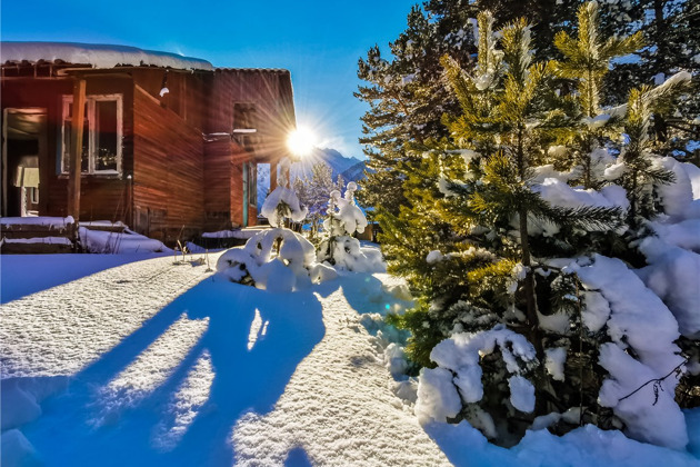 Фото - экскурсия: Путешествие в каньон Танцующих джинов