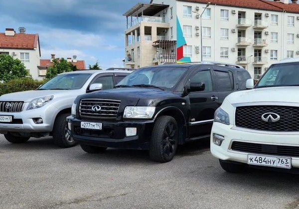 Тур на сапбордах в каньон Хашупсе. Белые скалы - фото 4