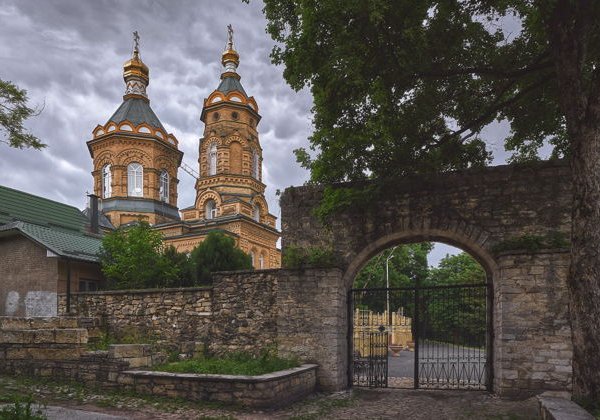Детальное знакомство с городами Кавказских Минеральных Вод и окрестностями - фото 3
