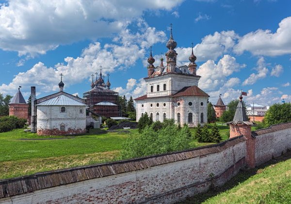 Фото туриста - 1