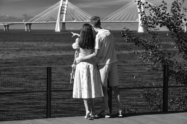 Фото экскурсии - Создайте незабываемые впечатления в Санкт-Петербурге - 14