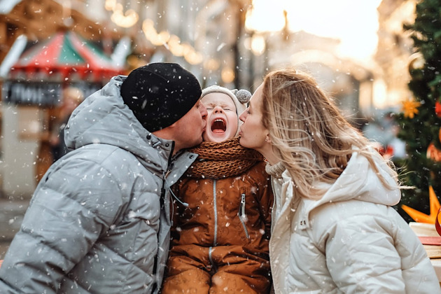 Фото - экскурсия: Создайте незабываемые впечатления в Санкт-Петербурге