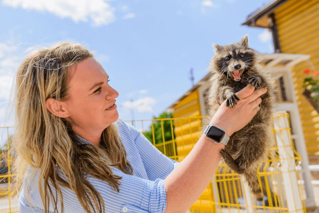 Фото экскурсии - Легендарные русские крепости: Новгород, Изборск, Псков и Печоры - 11