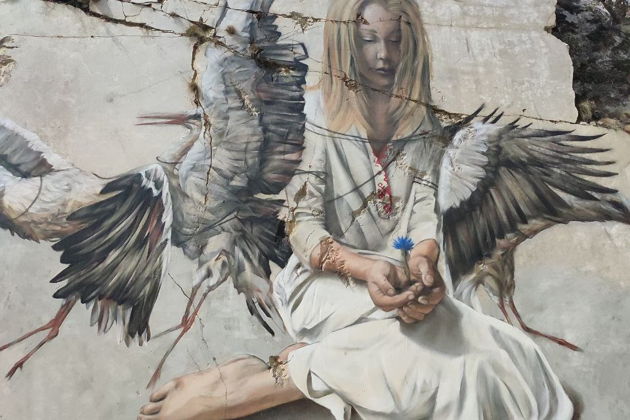 Фото экскурсии - От Фиагдона до Кармадона: ключевые места Северной Осетии - 12