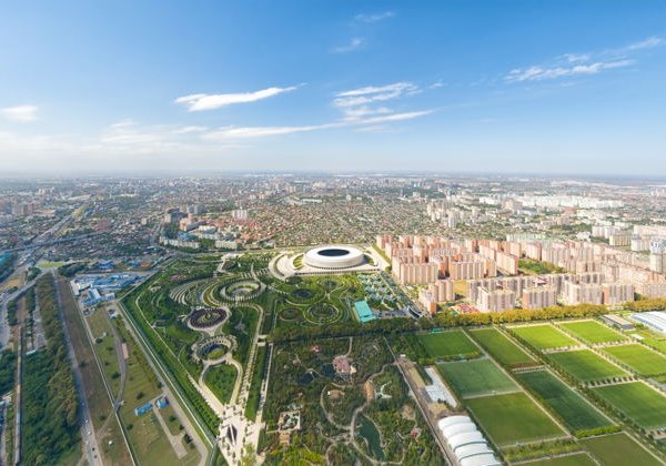 Всесвятский некрополь: память и люди - фото 2