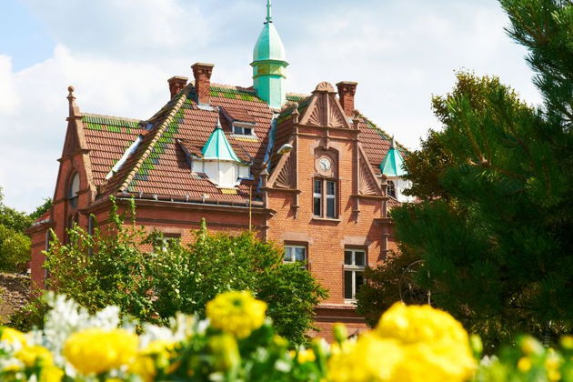 Фото экскурсии - Исследуем Кенигсберг и побережье за один день - 1