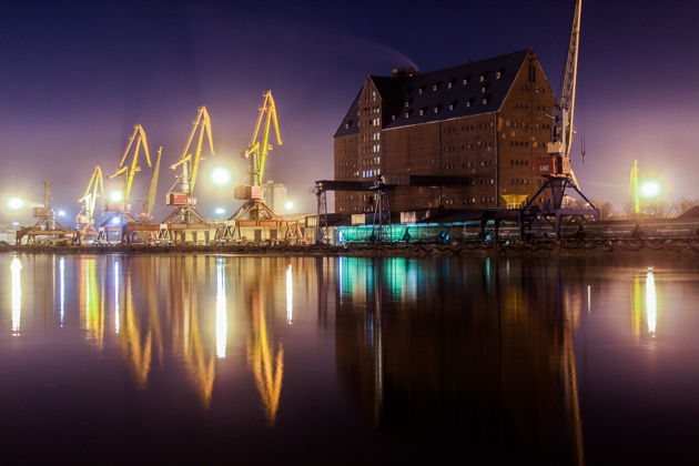 Фото экскурсии - Исследуем Кенигсберг и побережье за один день - 4