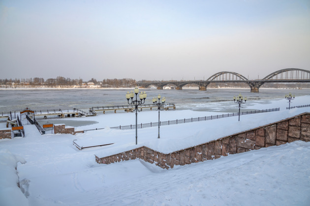 Фото - экскурсия: Обзорная прогулка с пробами крафтового пива