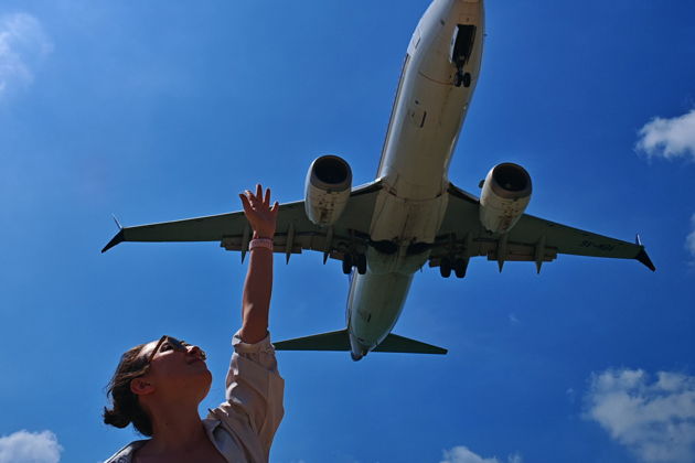 Фото экскурсии - Авторский тур на остров Пхукет: Полное двухнедельное погружение - 1