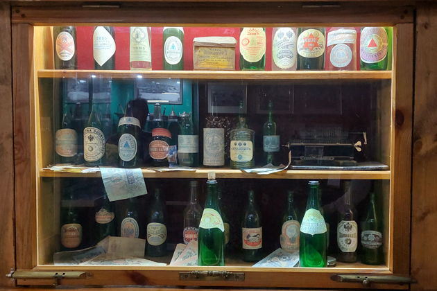 Фото экскурсии - Чебоксары - главный город Чувашии - 6