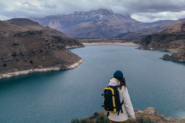 Фото - экскурсия: Экскурсия в мини-группе по Чегемскому ущелью перевалу Актопарк и озеру Гижгит