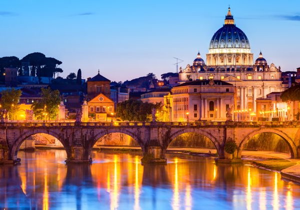 Фотосессия романтического предложения - фото 3