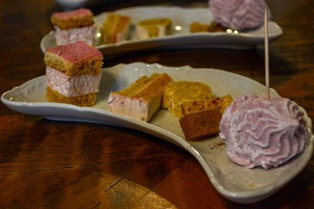 Фото экскурсии - «История со вкусом»: автобусный тур в Коломну - 2