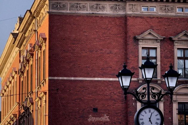 Фото экскурсии - Путешествие одного дня: Гусев и Черняховск (из Светлогорска) - 6
