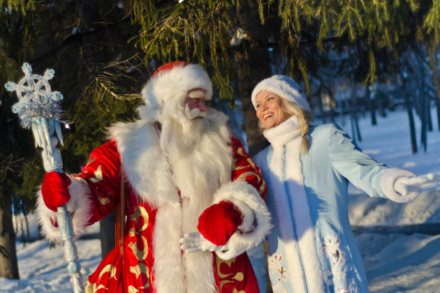 Фото - экскурсия: Волшебное путешествие в Карелию: три дня зимних чудес на Русском Севере