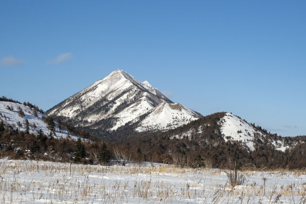 Фото экскурсии - Восточный Сахалин: японские тории, бухта Тихая и водопад Клоковский. - 13