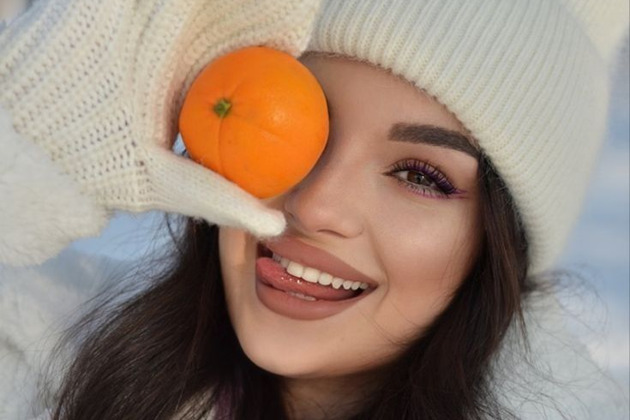 Фото - экскурсия: Индивидуальный VIP-тур в Абхазию для небольшой группы 6-8 человек