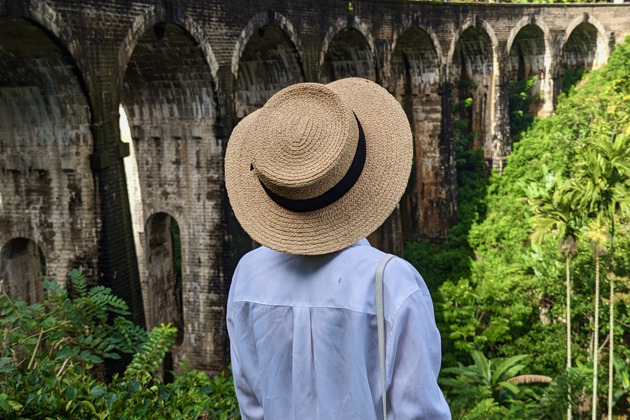 Фото - экскурсия: Новое путешествие в Эллу