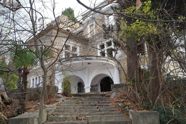 Фото экскурсии - Обзорные виды горы Ахун с возможностью выбора пути - 10