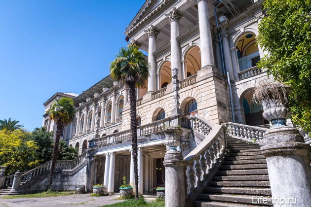 Фото экскурсии - Обзорные виды горы Ахун с возможностью выбора пути - 15