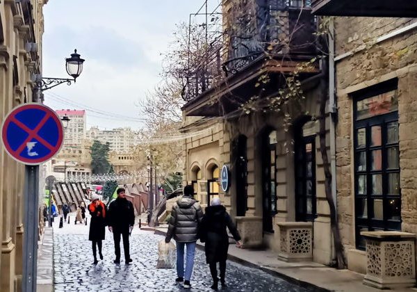 Путешествие во Времени: Открытие Сокровищ Старого Города! (30 Достопримечательностей за 3 Часа!)  - фото 4