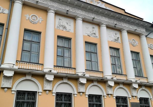 Калужские Космонавтики - тайны и секреты - экскурсия квест для детей и взрослых - фото 1