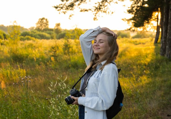 Фотопешая экскурсия по Вятке: знакомство с историей и личные впечатления