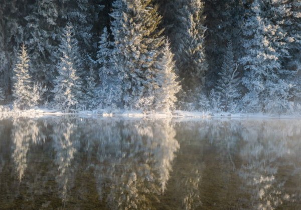 Тайны вятских холмов и теплое озеро: автоэкскурсия из Кирова - фото 2