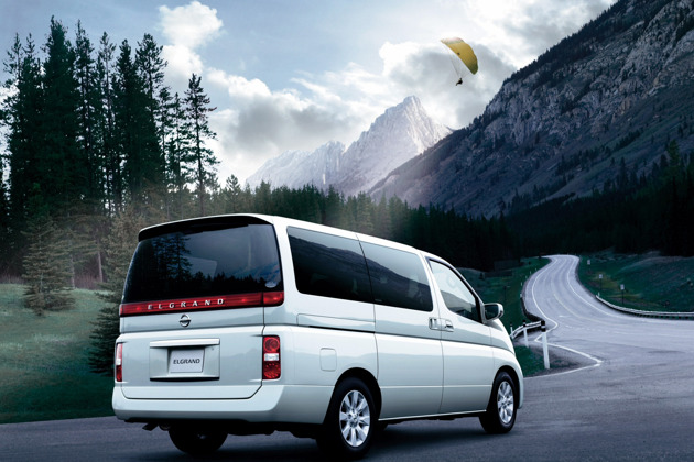 Фото - экскурсия: Трансфер в Домбай из аэропорта или отеля