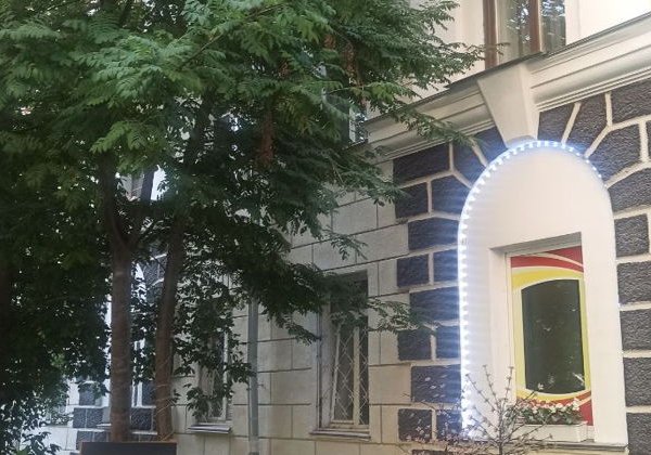 Групповая экскурсия. Новосибирск — краса Сибири - фото 2
