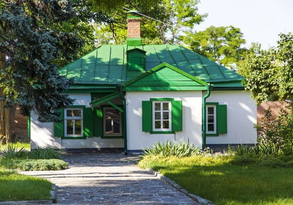 Обзорная пешеходная экскурсия по Таганрогу - фото 3