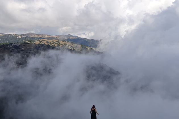 Фото экскурсии - Прогулка по царской дороге: история династии Романовых - 12