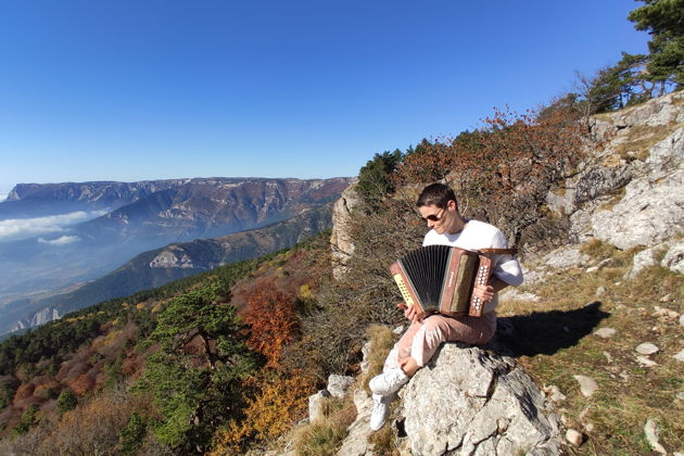 Фото экскурсии - Прогулка по царской дороге: история династии Романовых - 7