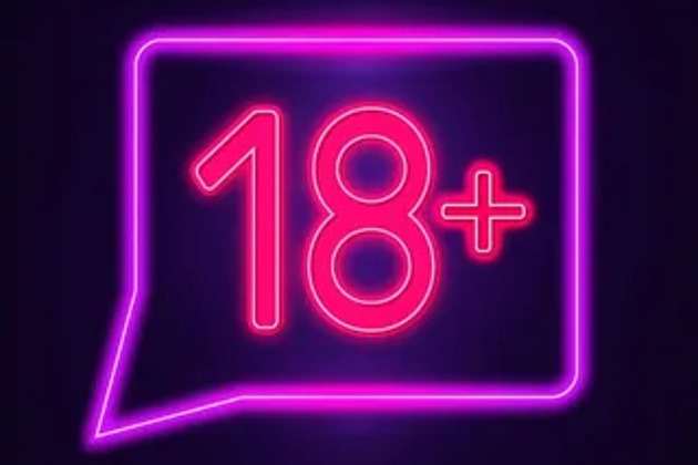 Фото - экскурсия: Пряный Брянск