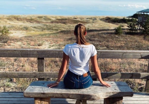 Исследуйте Куршскую и Балтийскую косу за один день в Калининграде - фото 2