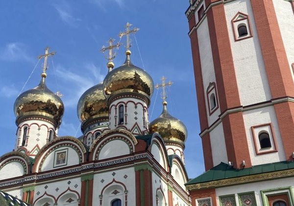 Время войн и мирных свершений: Гусев и Черняховск - фото 3