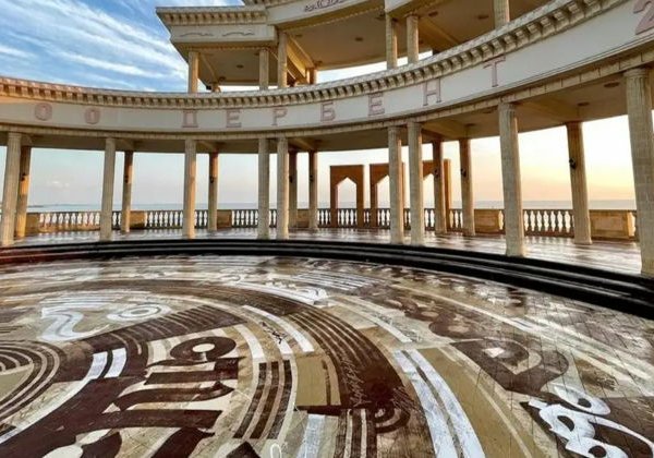 Трехдневный тур по Дагестану: «Выше только звезды» - фото 3
